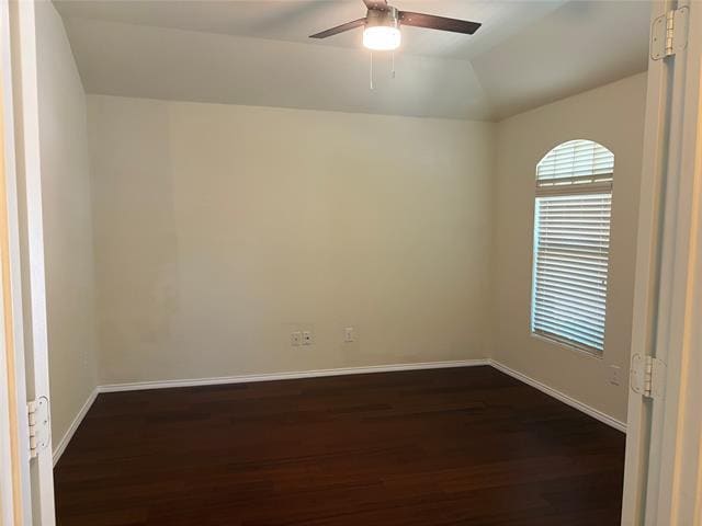 Building Photo - 1803 Sea Gull Dr