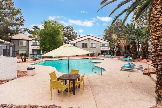 Building Photo - 5259 Caspian Springs Dr