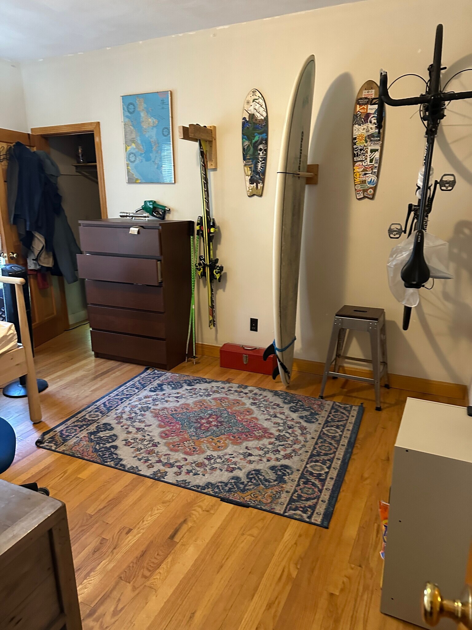 Building Photo - 1 Ossipee Rd