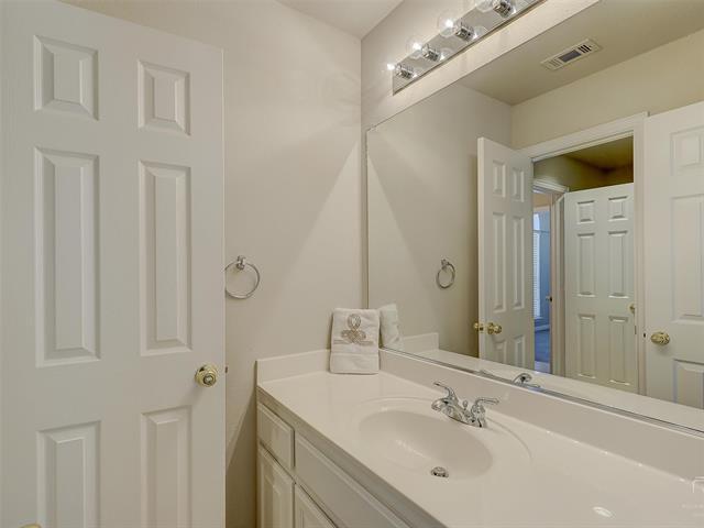 Building Photo - 4421 Partney Ct