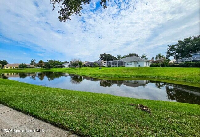 Building Photo - 3621 Tipperary Dr