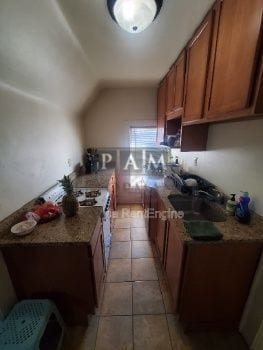 Building Photo - 2136 W Michigan St