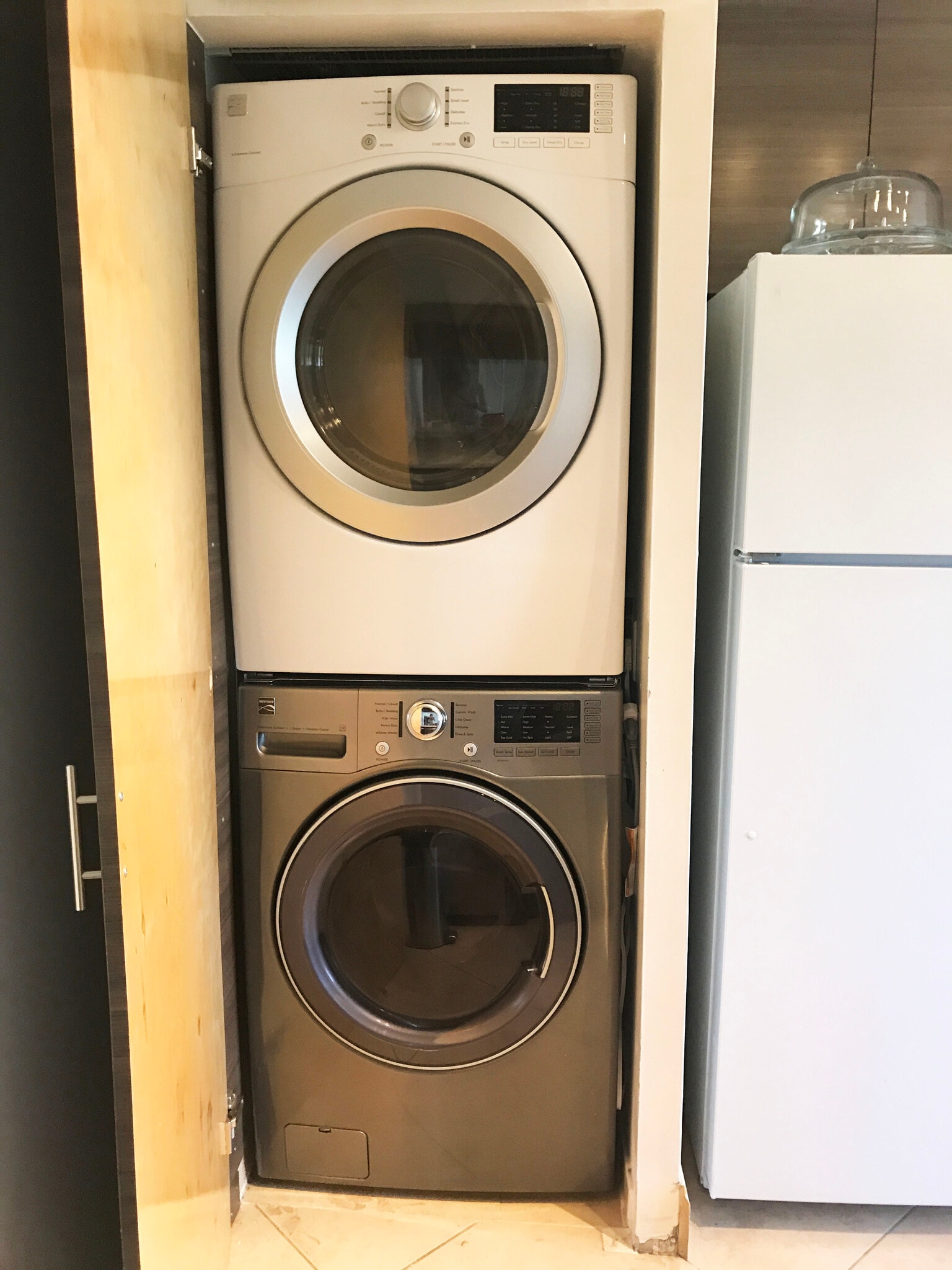 Building Photo - 8621 SW 5th St