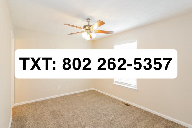 Building Photo - 638 Bonita Pkwy