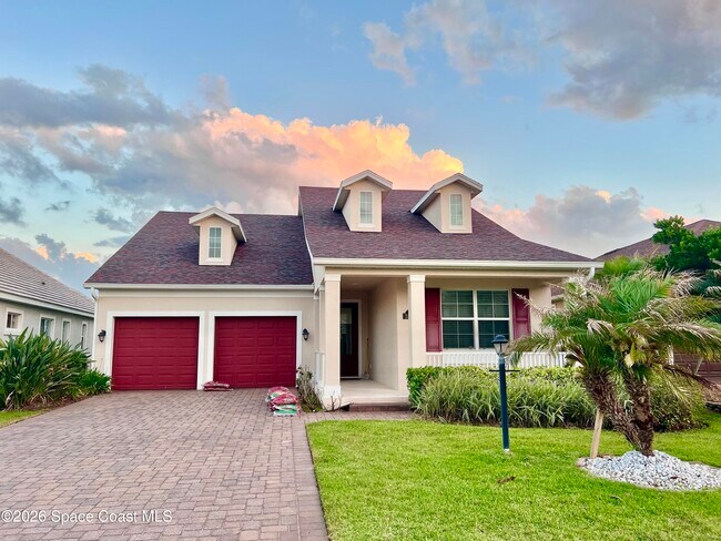 Building Photo - 3273 Candia Dr