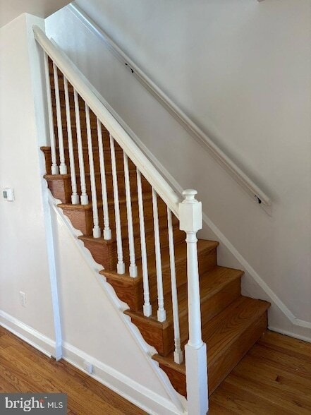 Building Photo - 6841 Duluth Ave