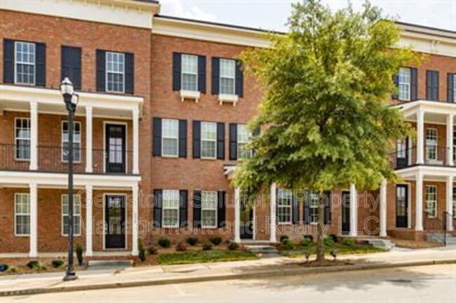 Building Photo - 2079 Tollgate Blvd