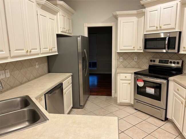 Building Photo - 12629 Capricornus