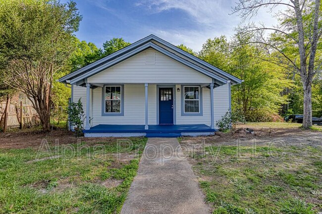 Primary Photo - 741 Anderson Dr