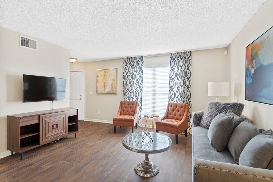 Antero 1432 Sandalwood Dr Colorado Springs CO 80916 Apartment Finder