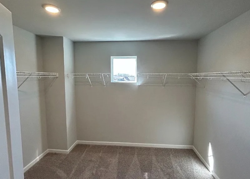 Building Photo - 169 Stephanie Ct