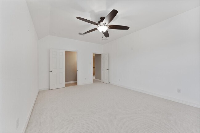 Building Photo - 23918 Windsor Canyon Court