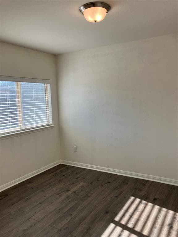 Building Photo - 572 Evening Star