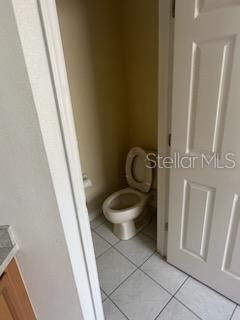 Building Photo - 456 Calabay Parc Blvd