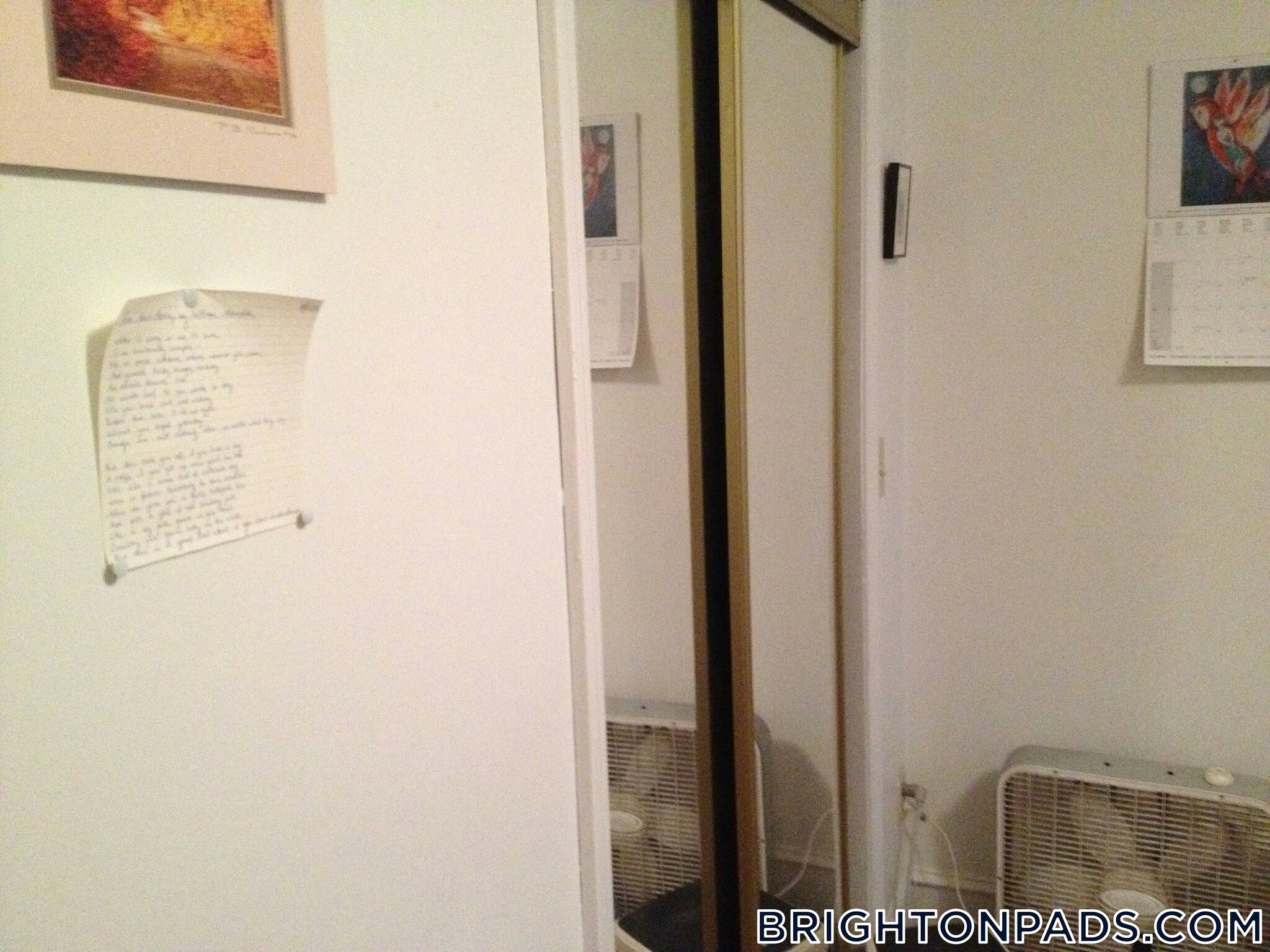 Building Photo - 17 Cummings Rd