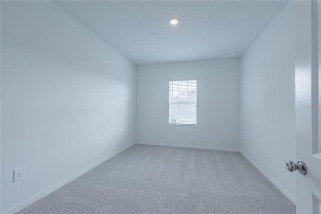 Building Photo - 10834 Fowlers Blf Ct