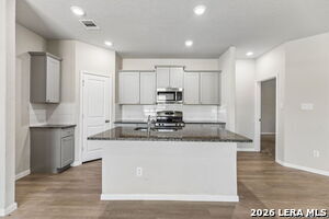 Building Photo - 13131 Thyme Wy