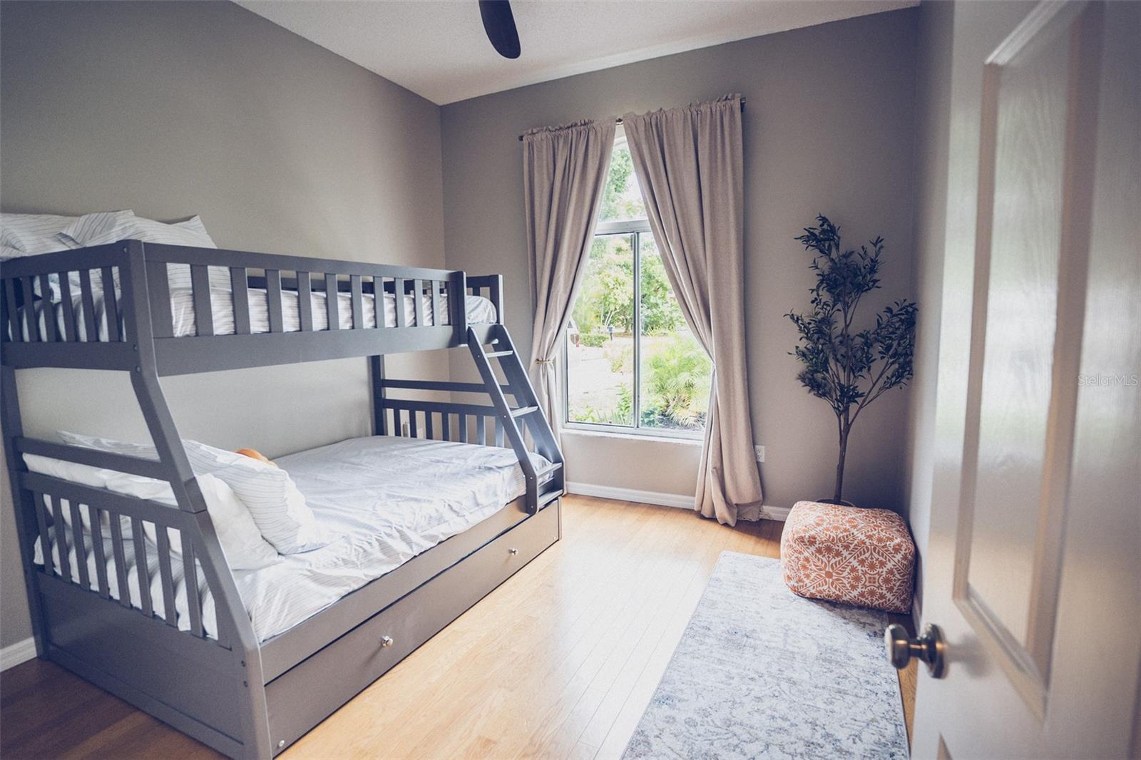 Building Photo - 8344 9th Avenue Ter NW