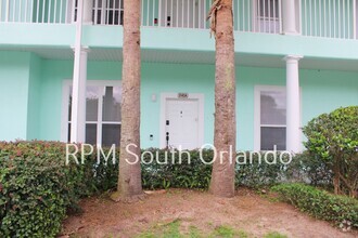 Building Photo - Beautiful Furnished 3-Bedroom, 2-Bathroom ...