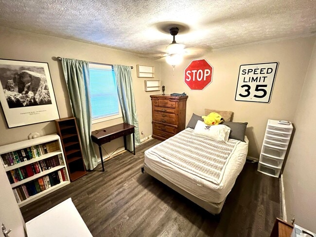 Building Photo - 24 Ohio St