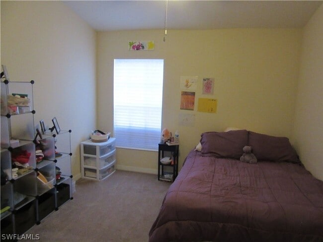 Building Photo - 8310 Village Edge Cir