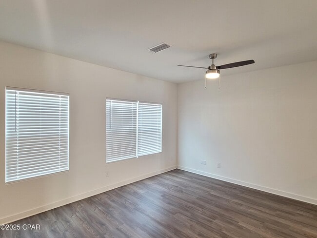 Building Photo - 5893 Tyndall Pkwy