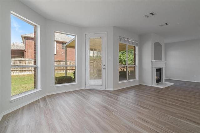Building Photo - 223 Briar Oak Dr