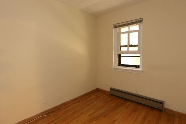 Building Photo - 640 W Barry Ave