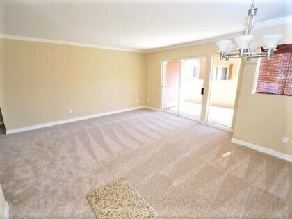 Building Photo - 15353 Maturin Dr