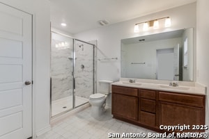 Building Photo - 11205 Plaudit