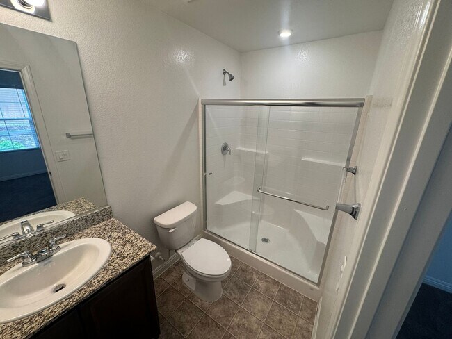Building Photo - Charming 2-Story Townhome | 2 Bedrooms, 2 Baths & Community Pool