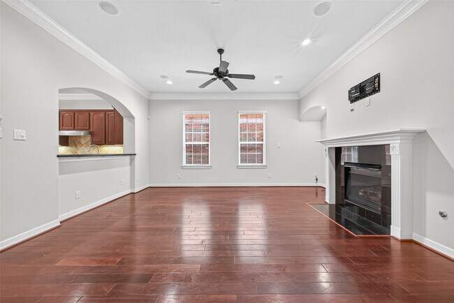 Building Photo - 13318 Olive Trail