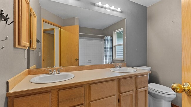 Building Photo - 24609 SE 45th Way