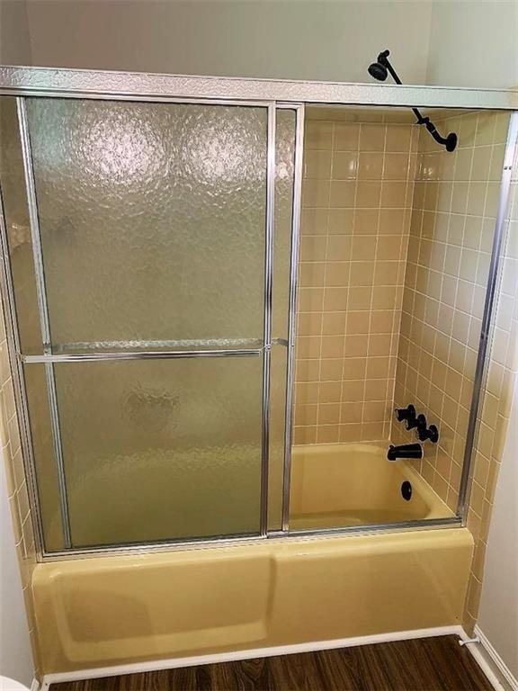 Building Photo - 2435 Miller Ferry Rd SW