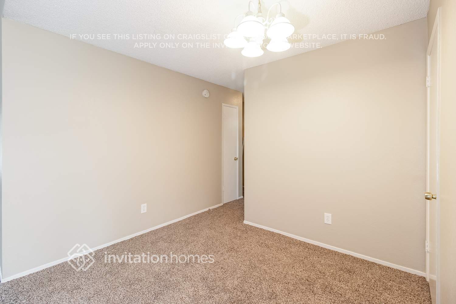 Building Photo - 4932 Buffwood Way