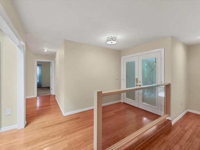 Building Photo - 1612 Pine Harrier Cir