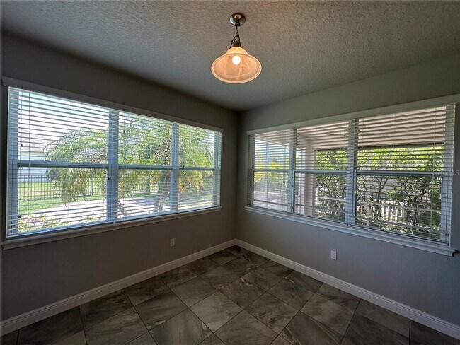 Building Photo - 6906 Sail View Ln