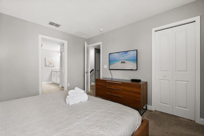 Building Photo - 1548 Maidstone Ct