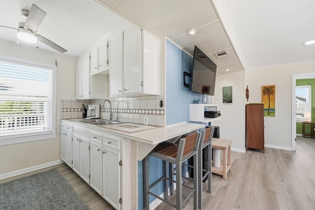 Building Photo - 4031 Panola Dr