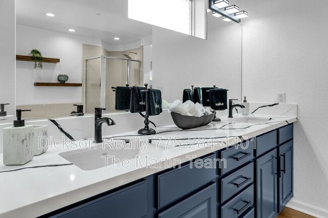 Building Photo - 1165 Harbour Cove Ct