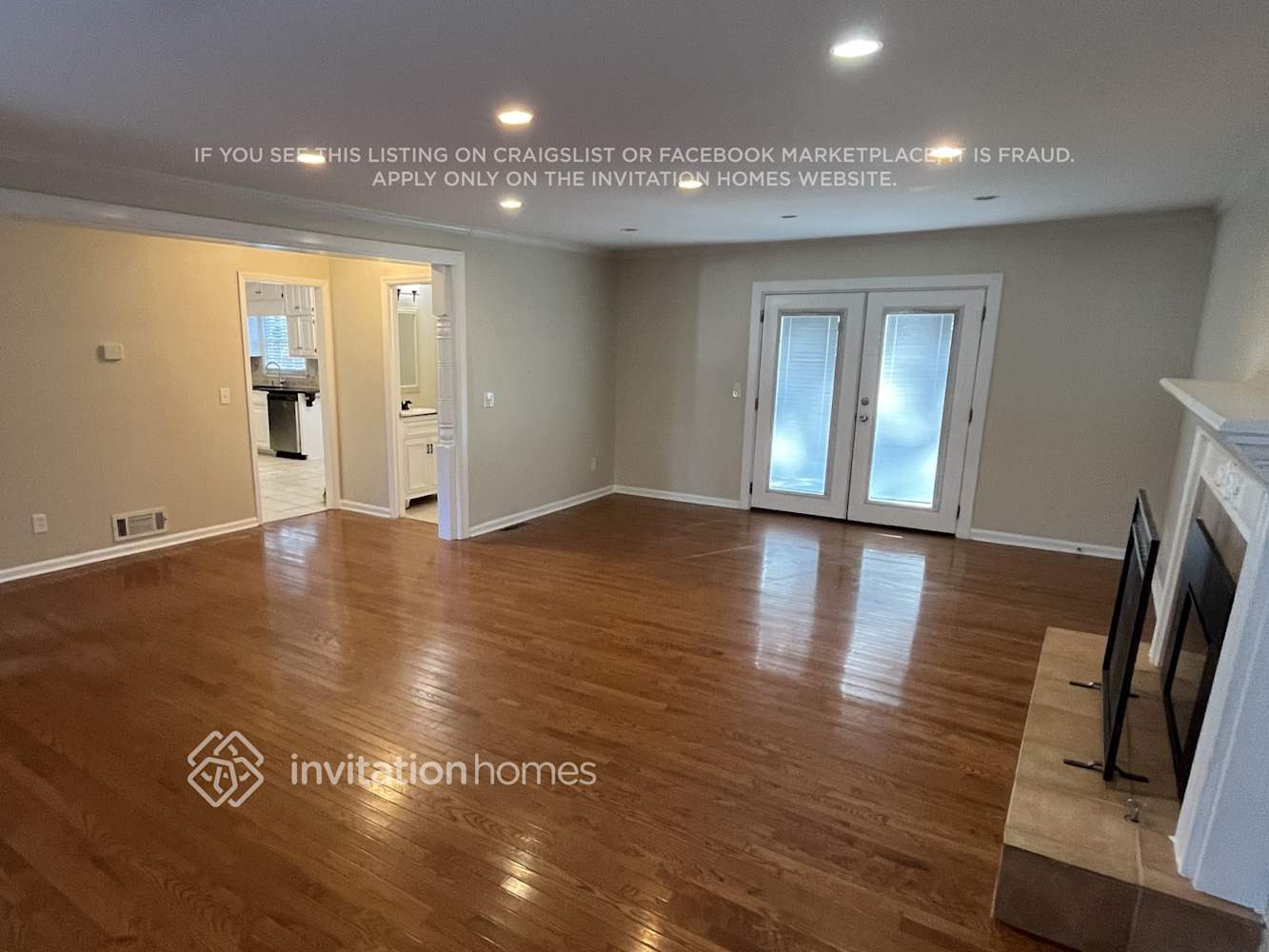 Building Photo - 125 Astwood Ct
