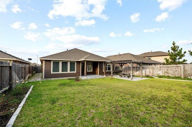 Building Photo - 18214 Banfield Summit Ct