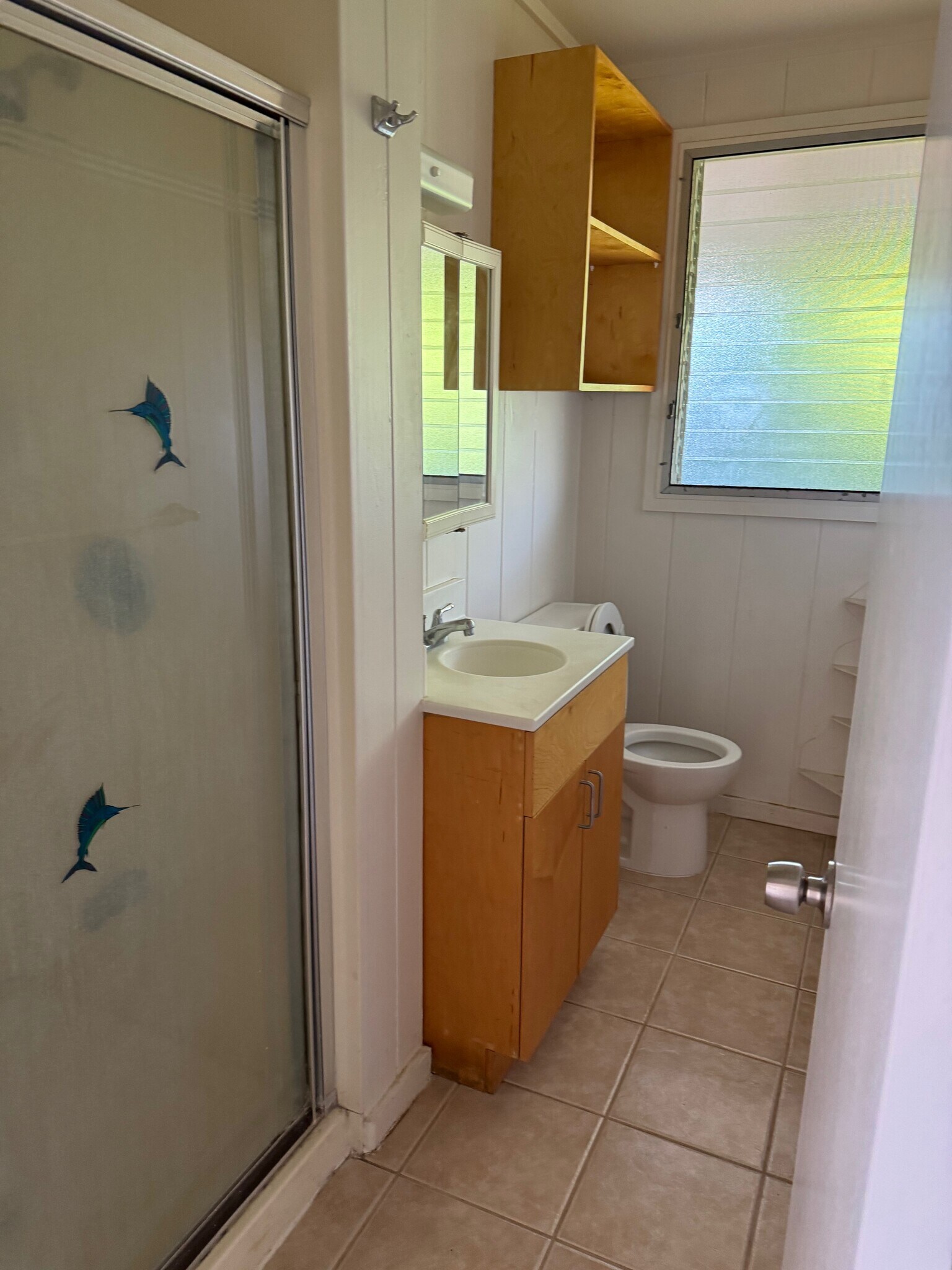 Building Photo - 3032 Lakimau St