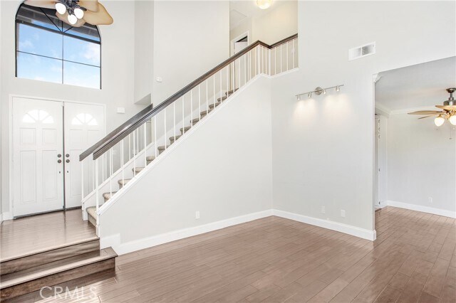 Building Photo - 26211 Las Flores