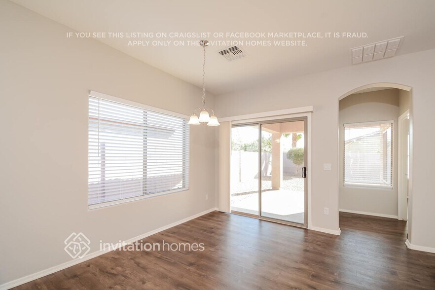 Building Photo - 15149 N 138th Ln