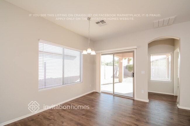 Building Photo - 15149 N 138th Ln