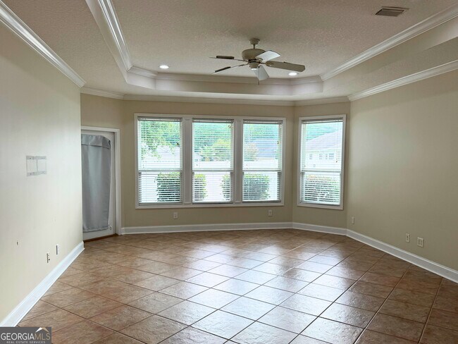 Building Photo - 126 Miller Ct