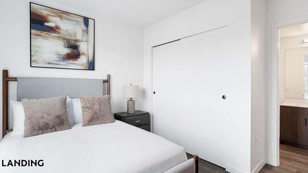 Building Photo - 8511 15th Ave NW