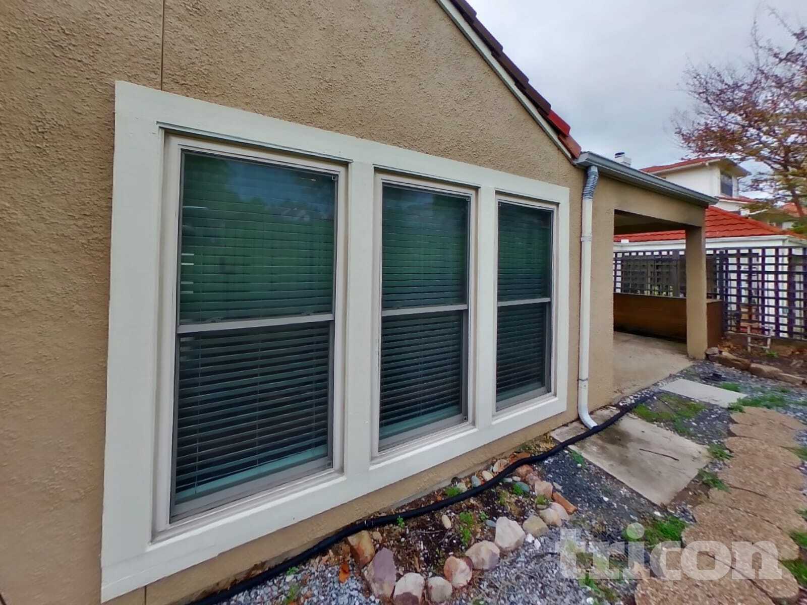 Building Photo - 3427 Waterview Trail