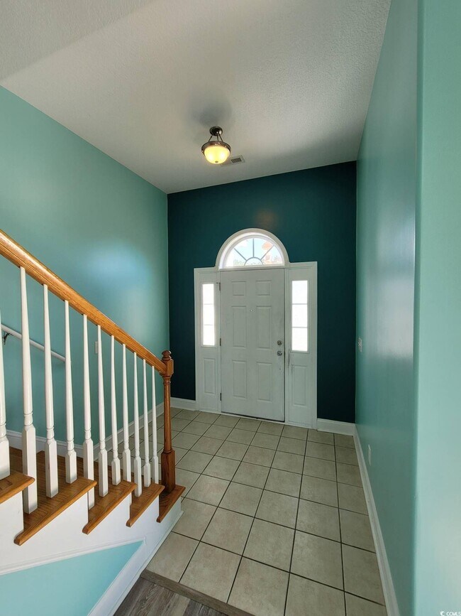 Building Photo - 601 Cottontail Trail